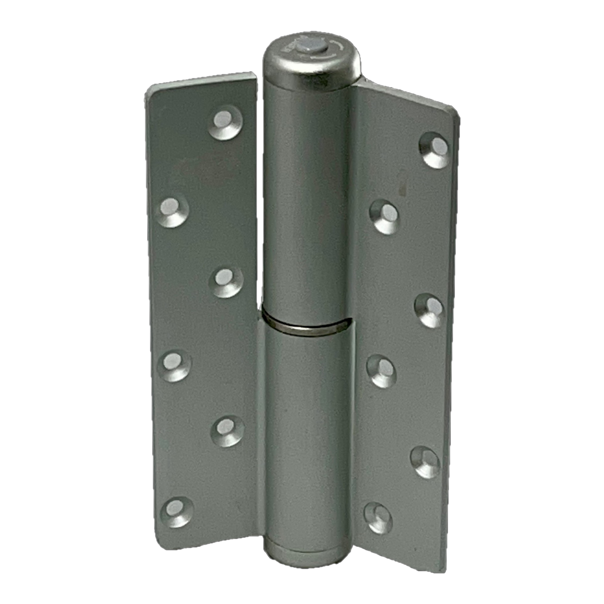 SELFclose Hinge Door Closer